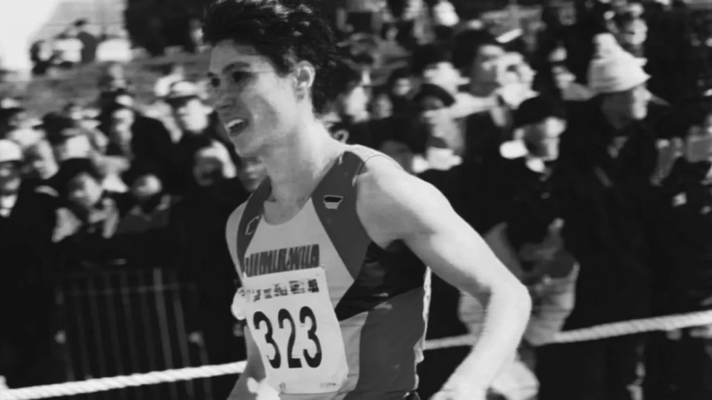 Marea atletă Tudorița Chidu a fost înmormântată: o legendă a sportului românesc s-a stins la doar 58 de ani