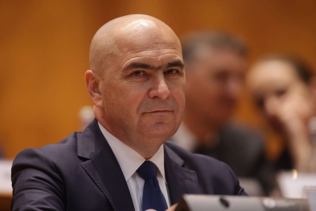 Premierul Ilie Bolojan huiduit la Botoșani și Iași: Ce s-a întâmplat și de ce?