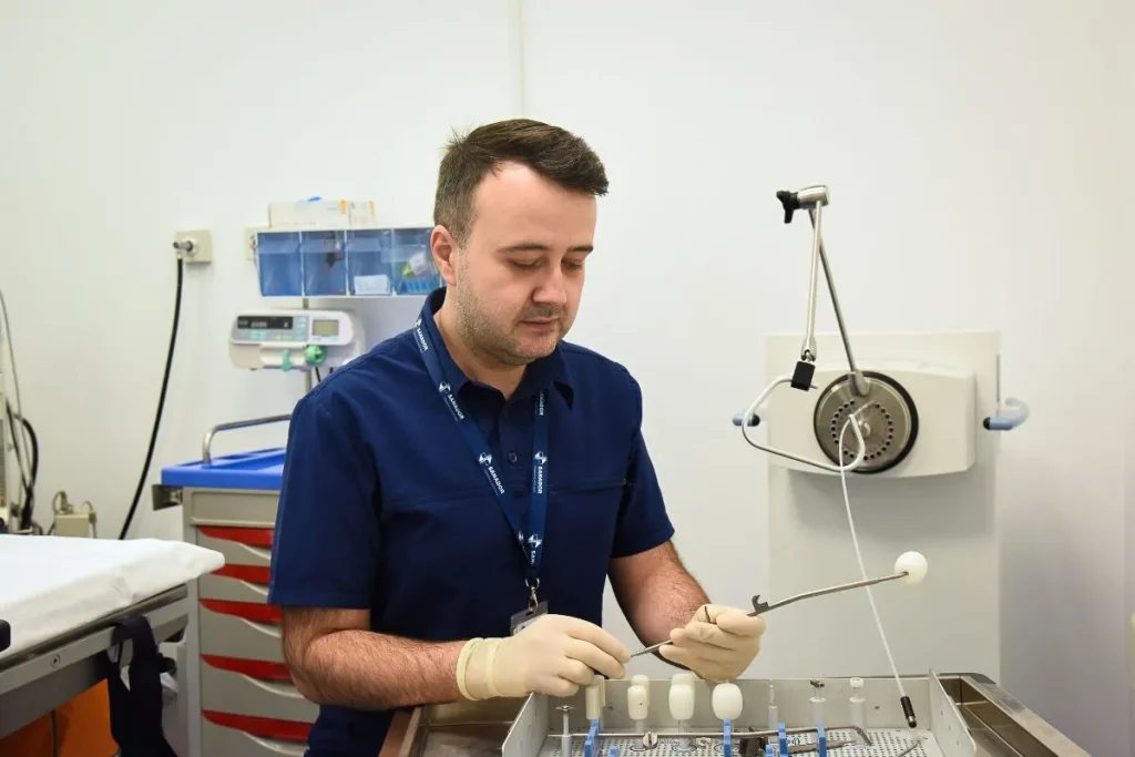 Un diagnostic timpuriu poate face diferența: Cum a învins Mihaela cancerul de col uterin