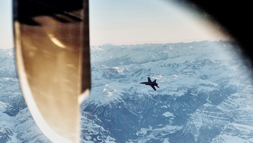 Reacția Președintelui Nicușor Dan la Escorte Elvețiene: Detalii, Context și Implicații