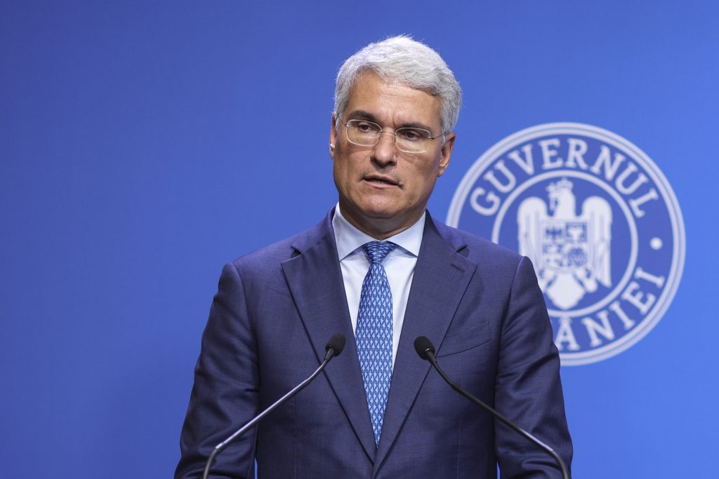 Prezența României la Forumul Economic Mondial de la Davos: De ce nu a participat președintele Dan