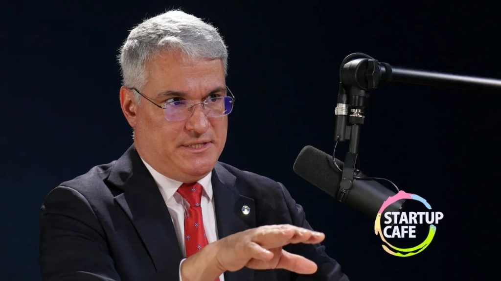 Ministrul Pîslaru critică atacurile PSD față de Guvernul Bolojan