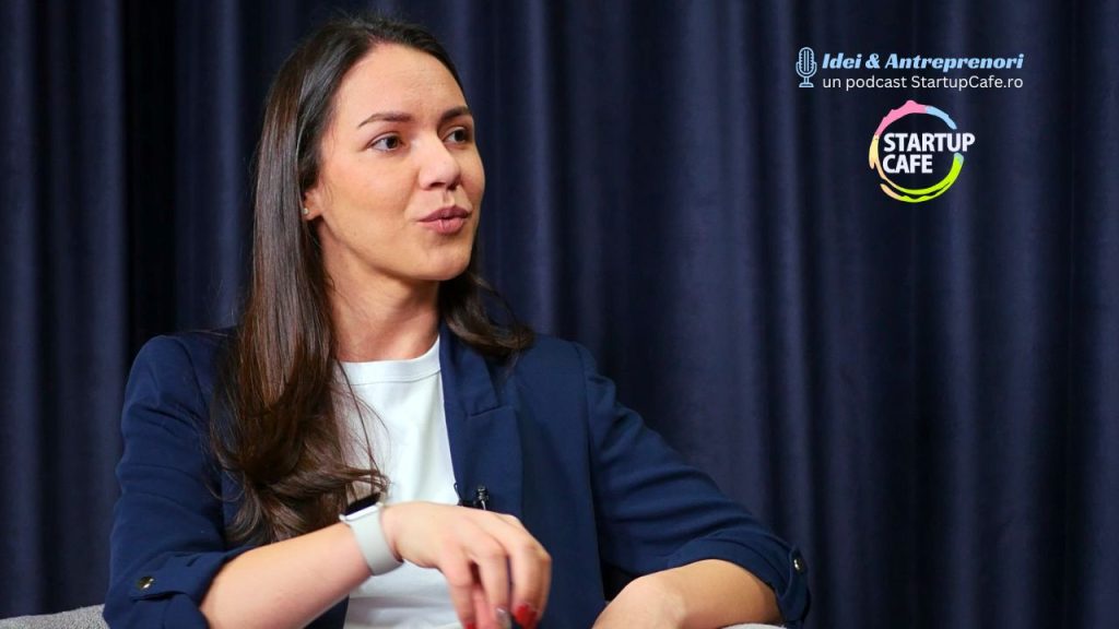 Afacerile de închirieri în regim hotelier în România: Perspective și provocări în contextul actual