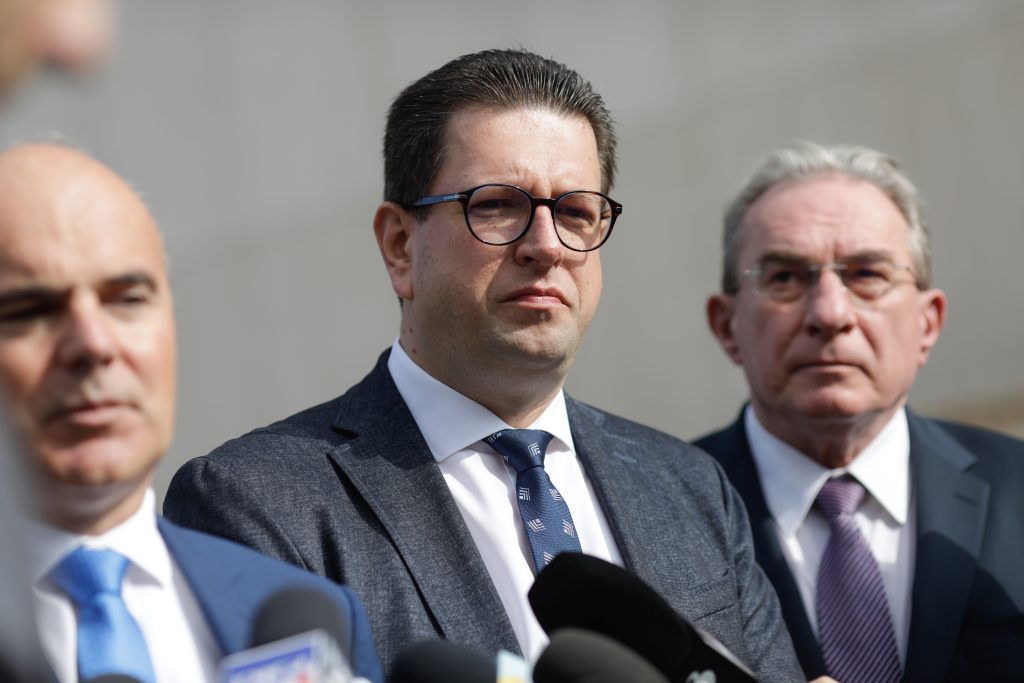 Dezvăluiri privind sancționarea politică a europarlamentarilor români la votul moțiunii de cenzură împotriva lui von der Leyen