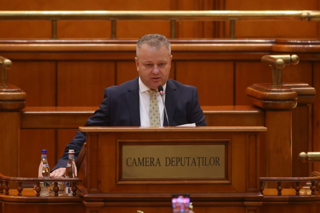 Legalizarea Serviciilor Sexuale Contra Cost în România: Detalii și Implicații