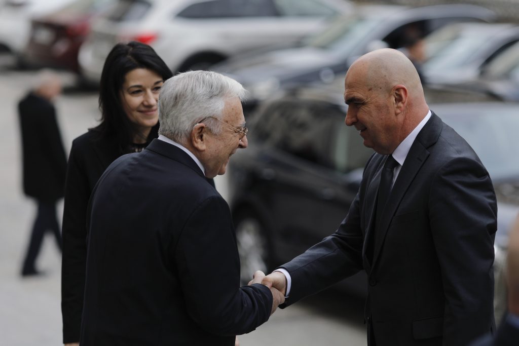 Decizia BNR în fața dilemei economice din România în 2026