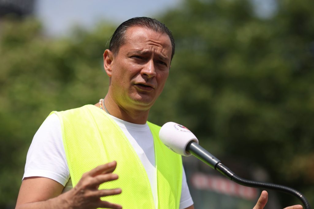 Noi lideri la trei filiale de sector ale PSD București: schimbări importante în organizație