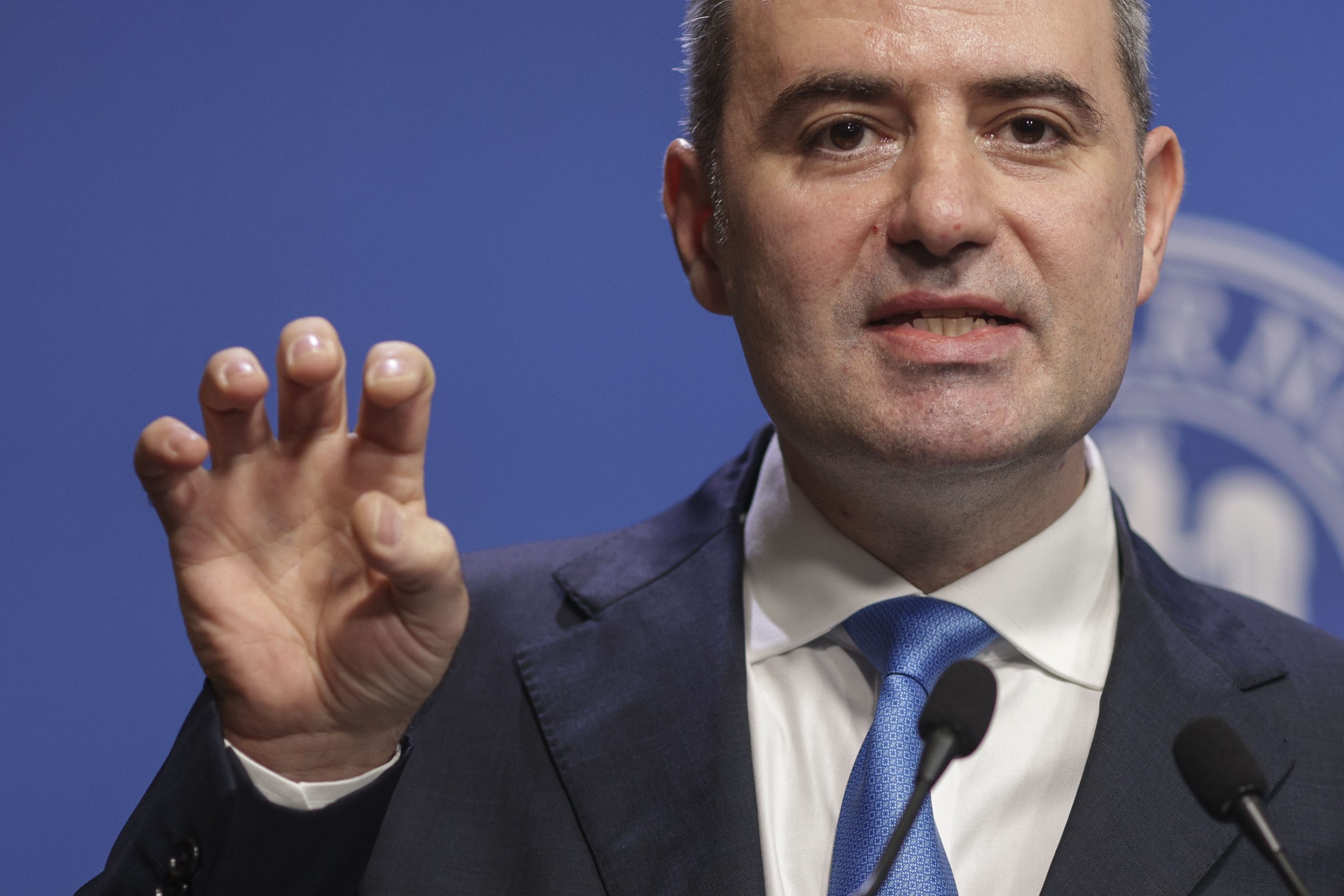 INSTANT ALEXANDRU NAZARE 004 INQUAM Photos Octav Ganea scaled