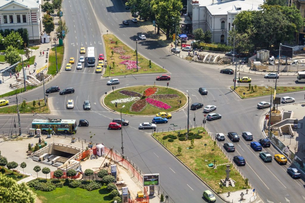 Creșterea Pieței Auto în România în 2025: Tendințe și Perspective