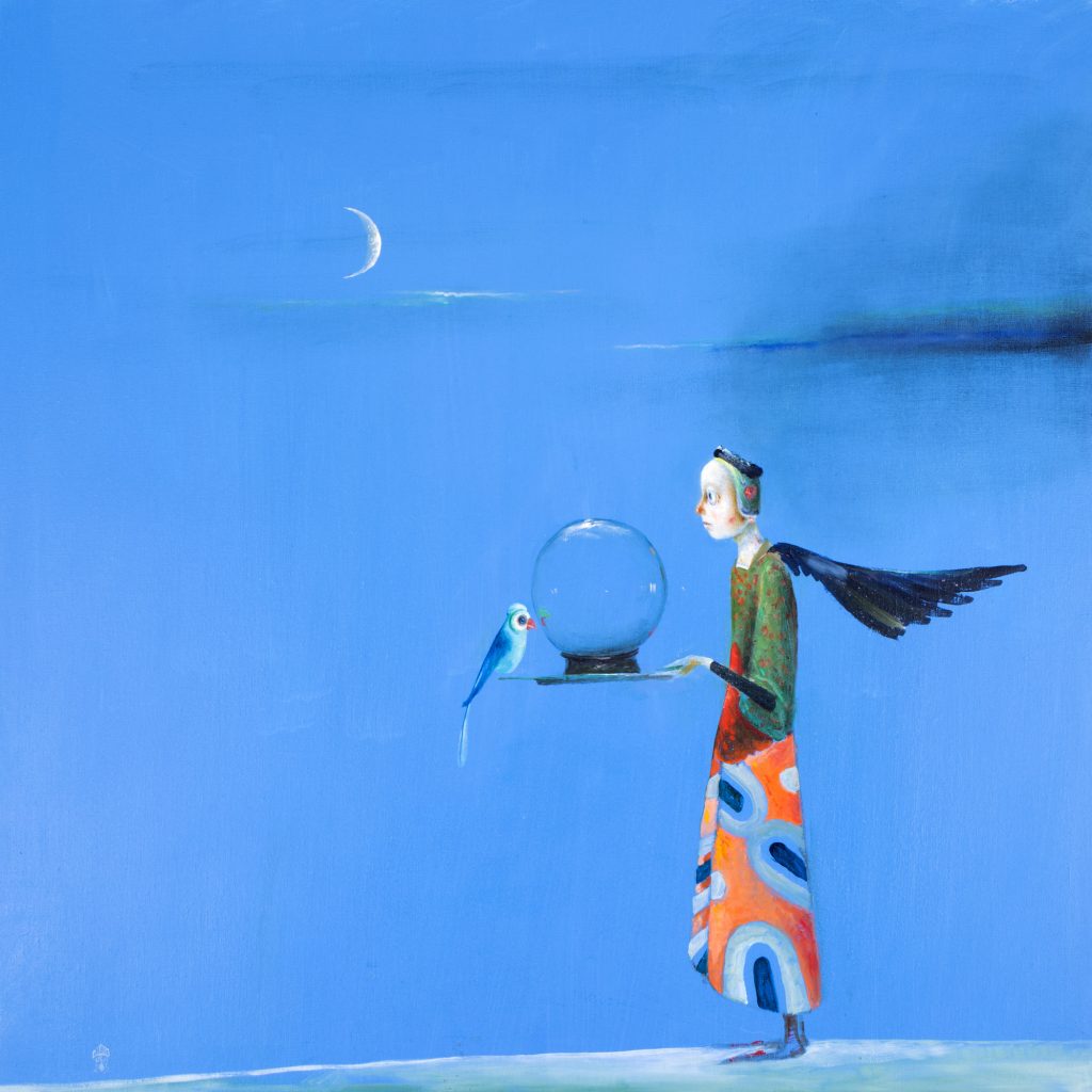 Licitații de Bijuterii Vechi și de Artă: Poveștile Ascunse ale Comorilor de la Artmark