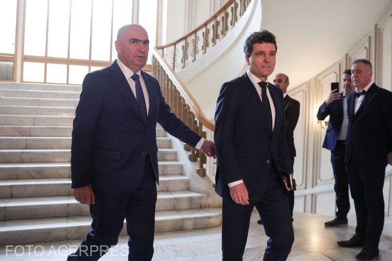 Achiziționarea unei aeronave prezidențiale în România: Argumente și perspective