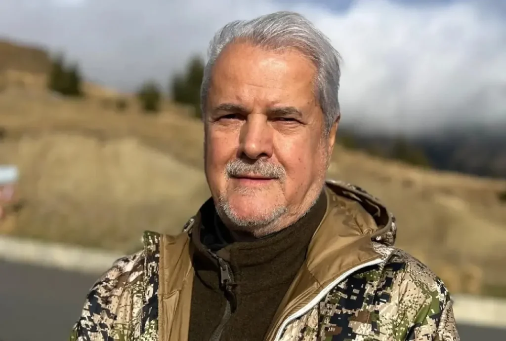 Donald Trump și dreptul internațional: Ce spune Adrian Năstase despre afirmațiile președintelui SUA