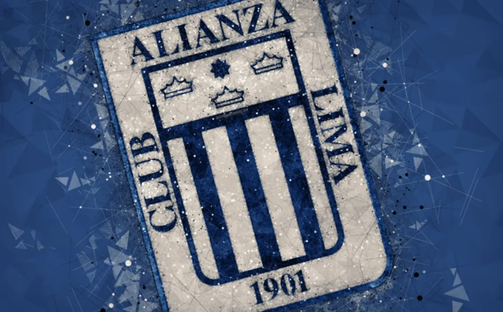 Jucătorii peruani de fotbal de la Alianza Lima neagă acuzațiile de agresiune sexuală