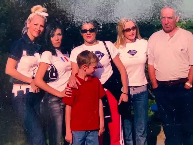 Alina Crișan: Viața amoroasă, carieră și planuri de viitor