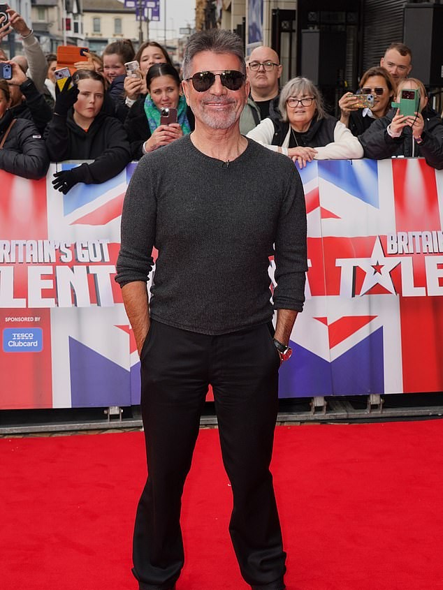 Ant McPartlin și Declan Donnelly dezvăluie motivul pentru care au fost pe punctul de a renunța la Britain's Got Talent