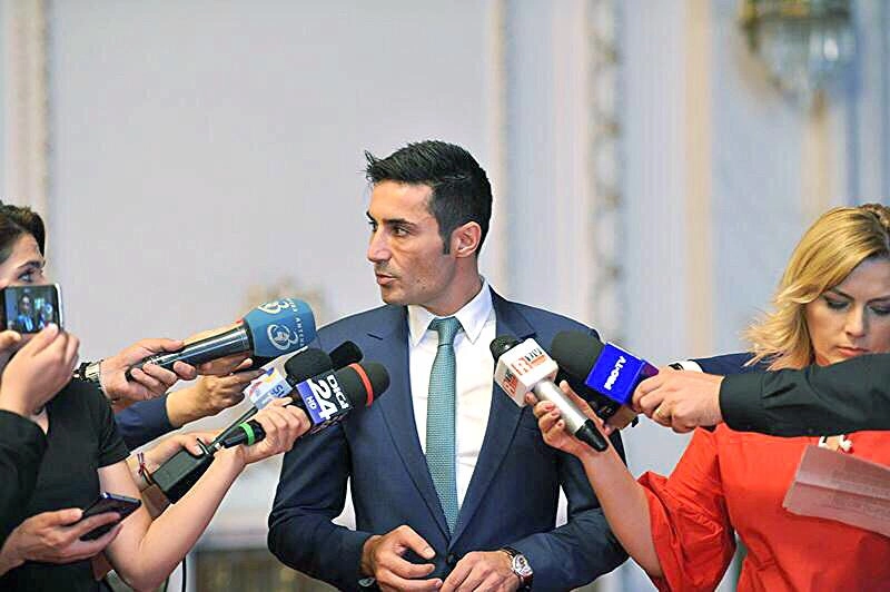 Apărarea Intereselor Fermierilor Români și Europeni în Acordul UE-Mercosur