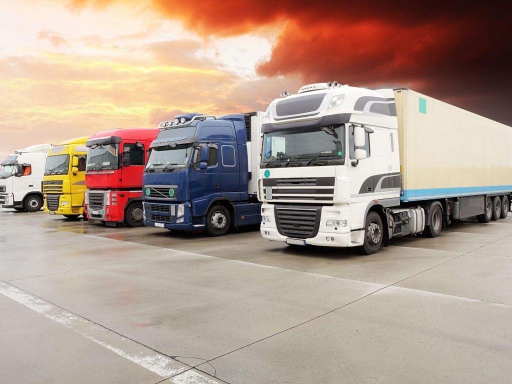 Asigurare CMR pe înțelesul tuturor: ce acoperă, ce nu acoperă și care sunt obligațiile șoferului