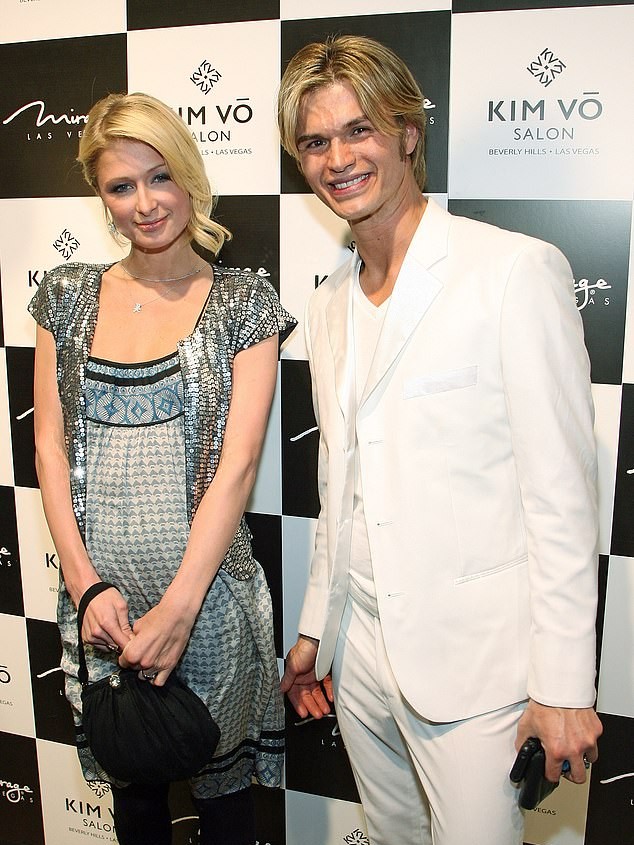 Beloved Hollywood Colorist Kim Vo Dies at 55