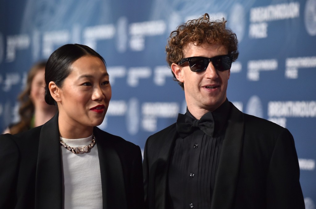 Big Tech și Investitorii: Tendințe în Inteligența Artificială