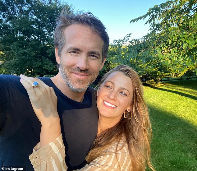 Blake Lively și Ryan Reynolds: Scandalurile legate de nunta lor la o fostă plantație de sclavi