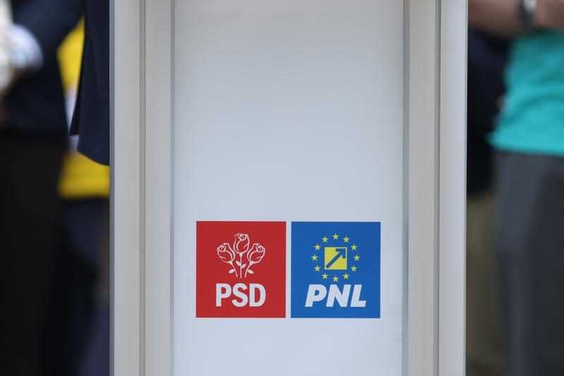 Boicotul Primarilor PSD din Iași: Ce se Ascunde în Spatele "Telefoanelor de Amenințare"