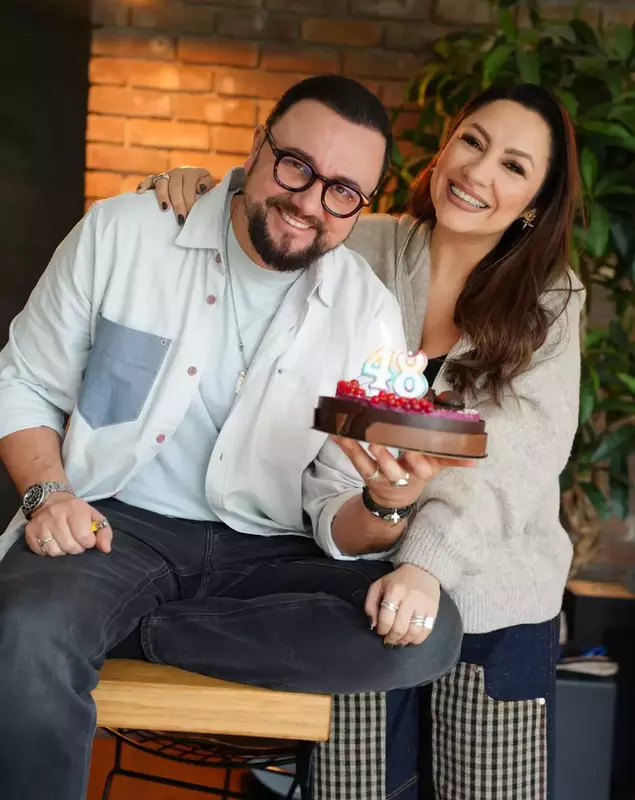 Cătălin Măruță explică motivele plecării sale de la Pro TV: „Știi de ce a rezistat emisiunea 18 ani?”