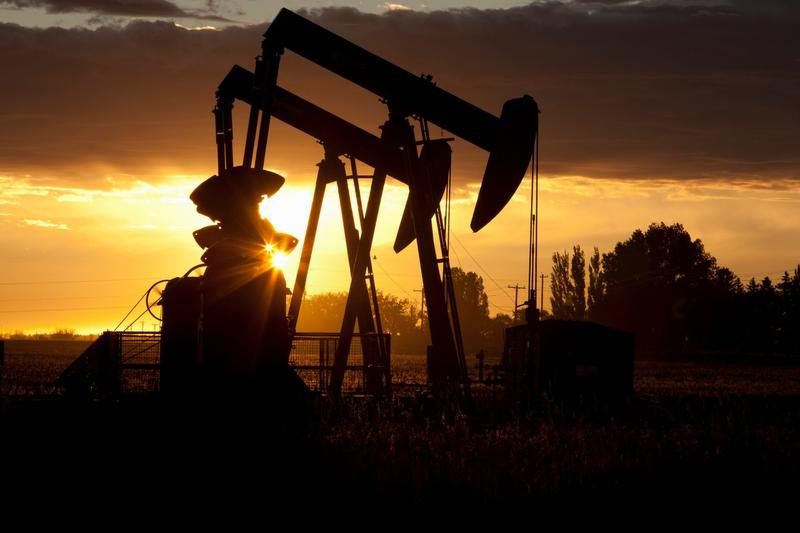 Cele trei țări cu cele mai mari rezerve de petrol din lume