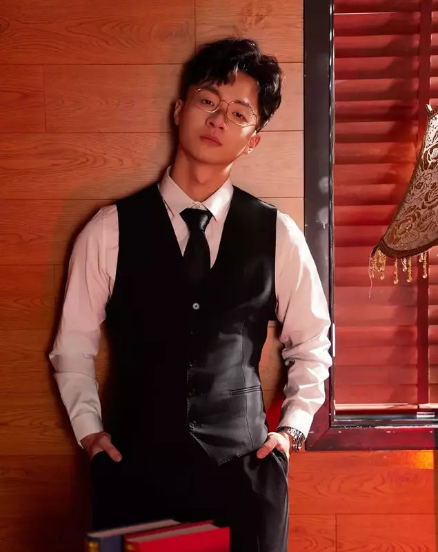 Cine este Ceanu Zheng, concurent la Survivor România 2026: povestea influencerului cu milioane de fani