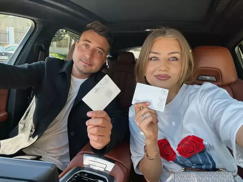 Codruța Sanfira: Drumul unei femei puternice în competiția „Desafio: Aventura”