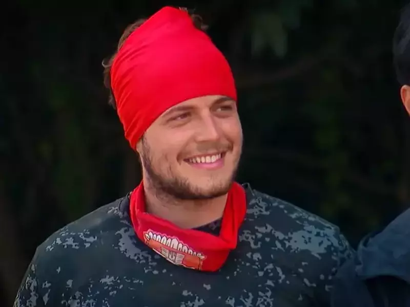 Concurenta de la Survivor România care a atras atenția în show-ul de la Antena 1