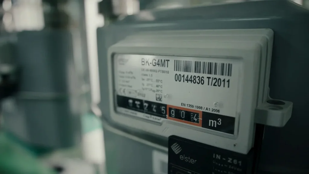 Cum poți economisi bani la încălzire în ianuarie 2026