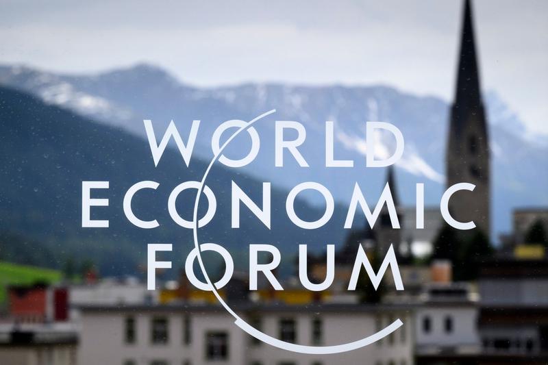 Costul deplasării unui ministru român la Forumul Economic de la Davos 2026