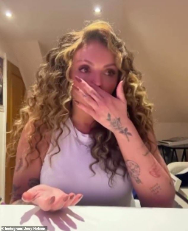 Cum să faci față diagnosticului de Spinal Muscular Atrophy la copii prematur născuți