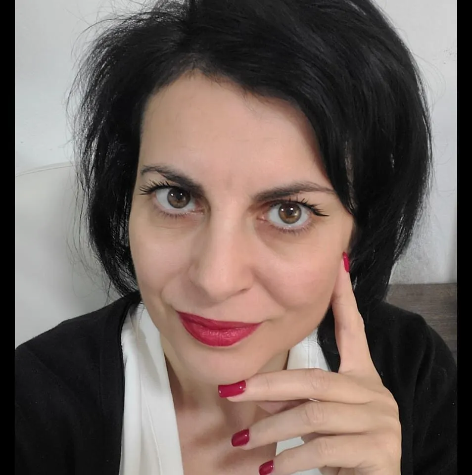 Delegările în conducerea instanțelor: o analiză detaliată a situației actuale