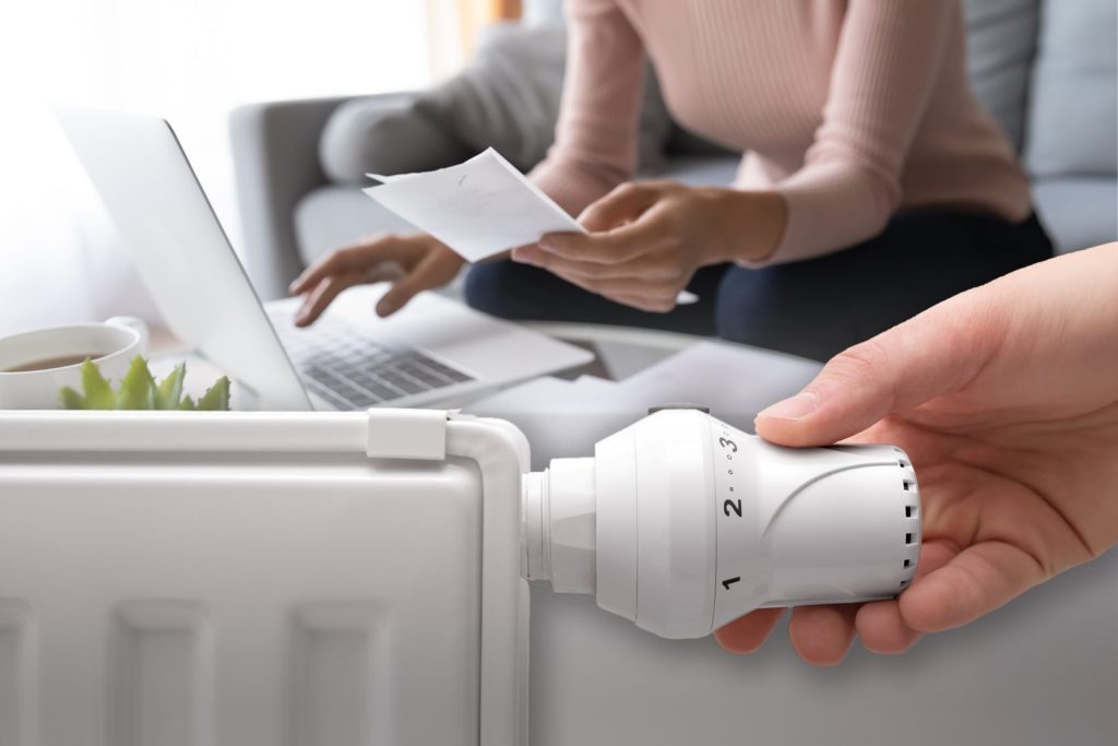 Liberalizarea prețului gazelor în România: poziția Consiliului Concurenței