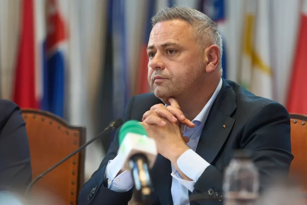 România și provocările importurilor din Mercosur: avertismentul ministrului Agriculturii