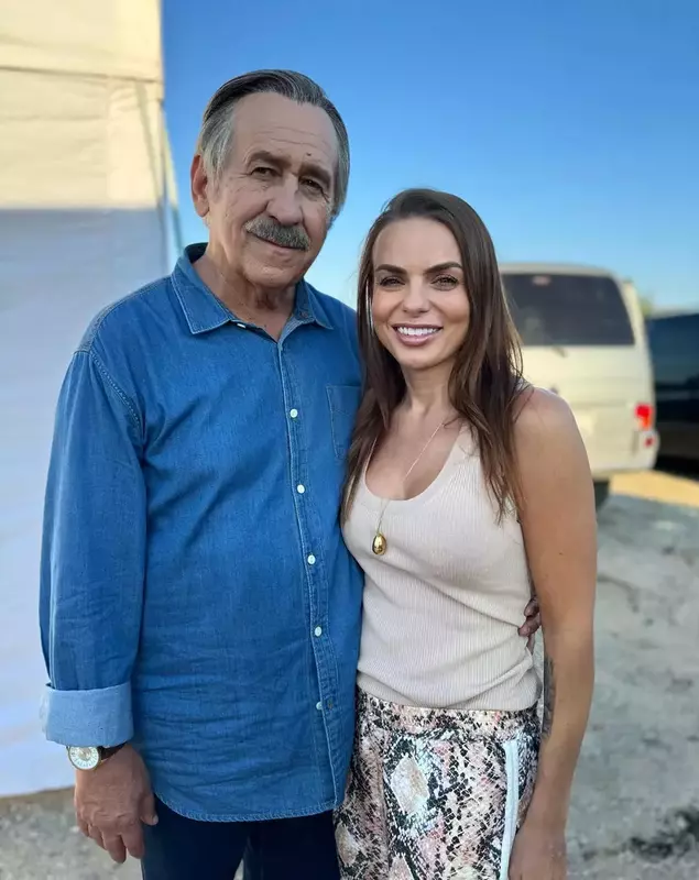 George Mihăiță vorbește despre experiența sa în „Tătuțu’” și reacțiile fanilor