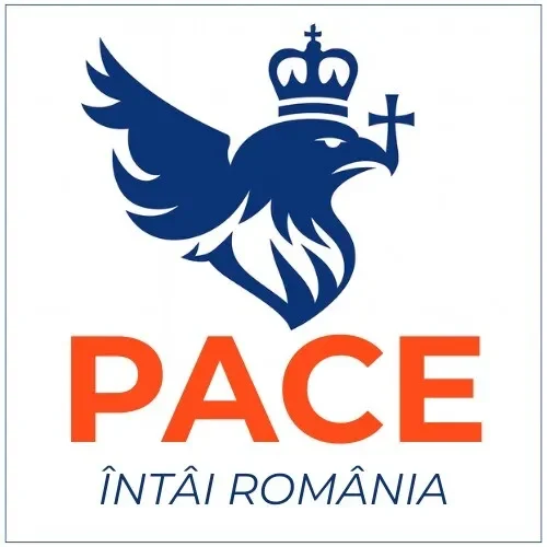 Grupul Parlamentar „PACE - Întâi România” propune Pactul Național pentru România - Articol SEO