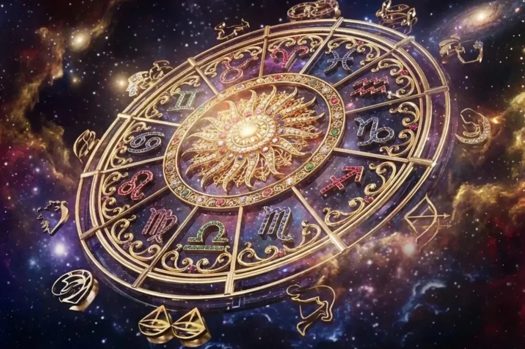 Horoscopul zilei de 17 februarie 2026: Află ce îți rezervă astrele în funcție de zodia ta