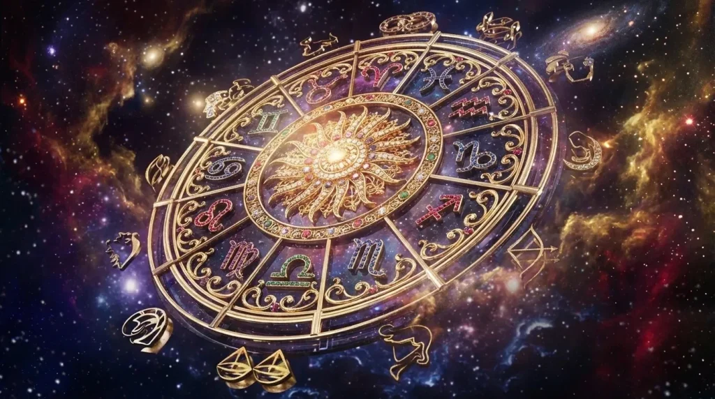 Horoscopul zilei de 13 ianuarie 2026: Ce îți rezervă astrele în funcție de zodia ta