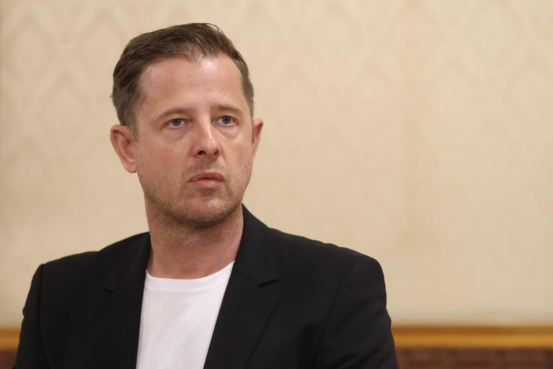 Hubert Thuma cere claritate din partea Guvernului privind finanțarea autorităților locale: Ce spune și ce propune liderul PNL Ilfov