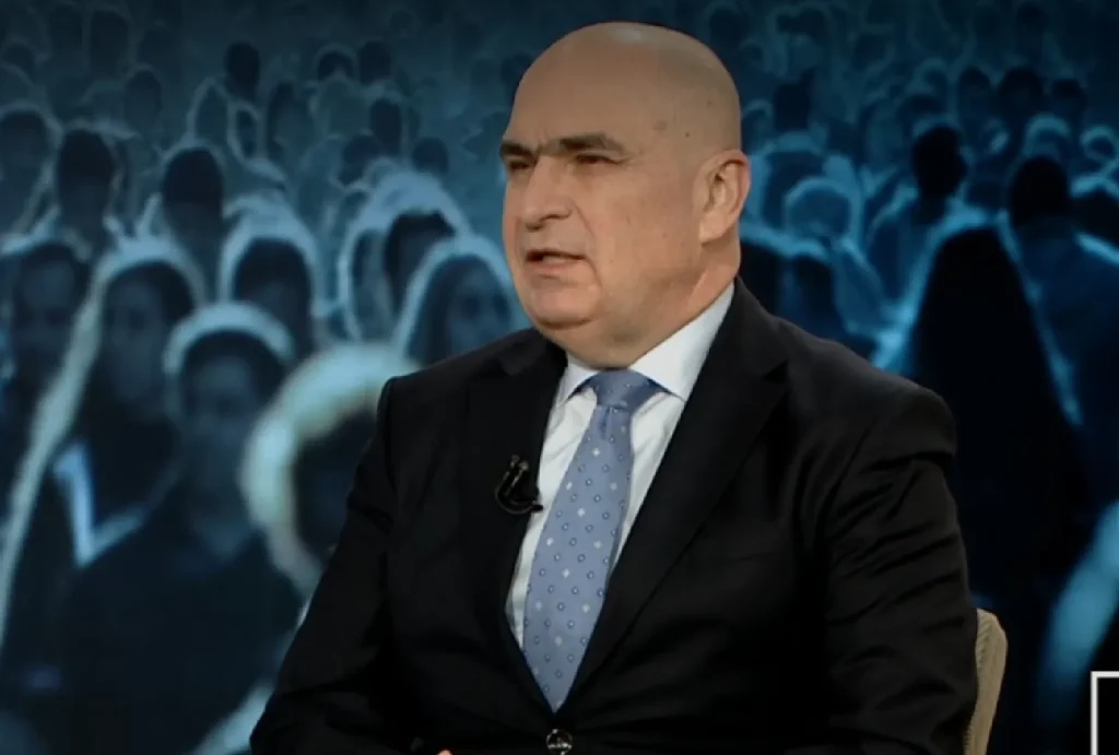 Reformulare: România, prioritatea PNRR și infrastructura nord-estică