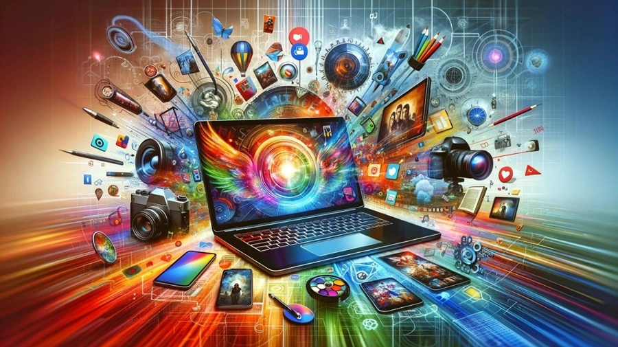 Impactul rețelelor sociale asupra sănătății mintale a adolescenților