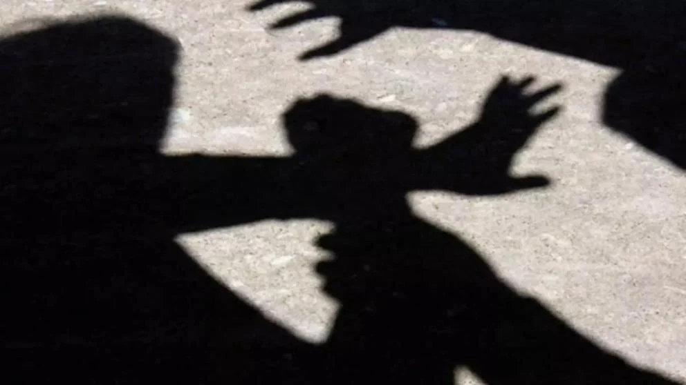 Incidentul violent dintr-un mall din Pitești: Tinerii implicați, anchetă și consecințe