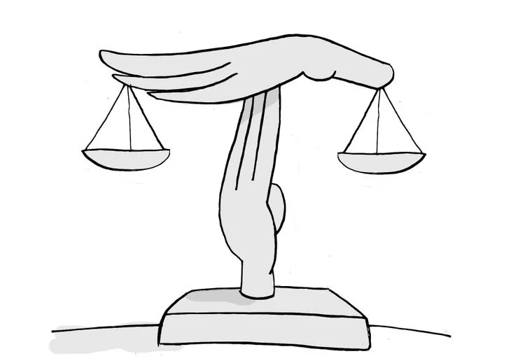 Investigarea ÎCCJ pentru arbitrajul CJUE în scandalul pensiilor magistraților din România