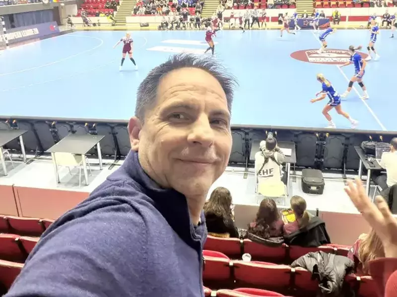 Jefuirea lui Dan Negru în Paris de către patru hoți români