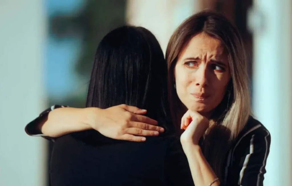 Sindromul Williams: Afecțiunea rară care schimbă modul în care oamenii văd străinii