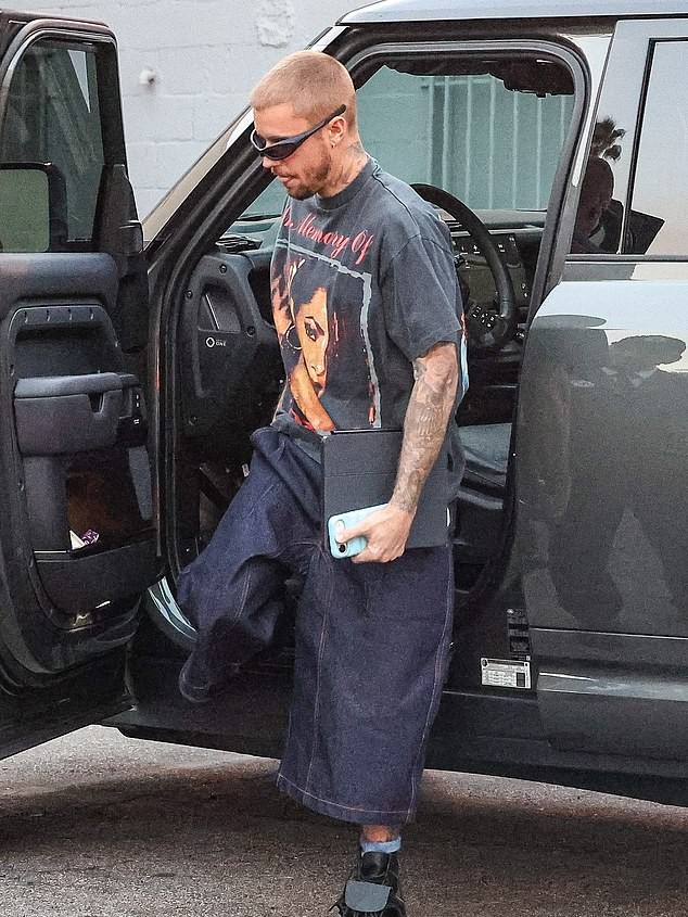 Justin Bieber va cânta la premiile Grammy 2026: Detalii, reacții și pregătiri