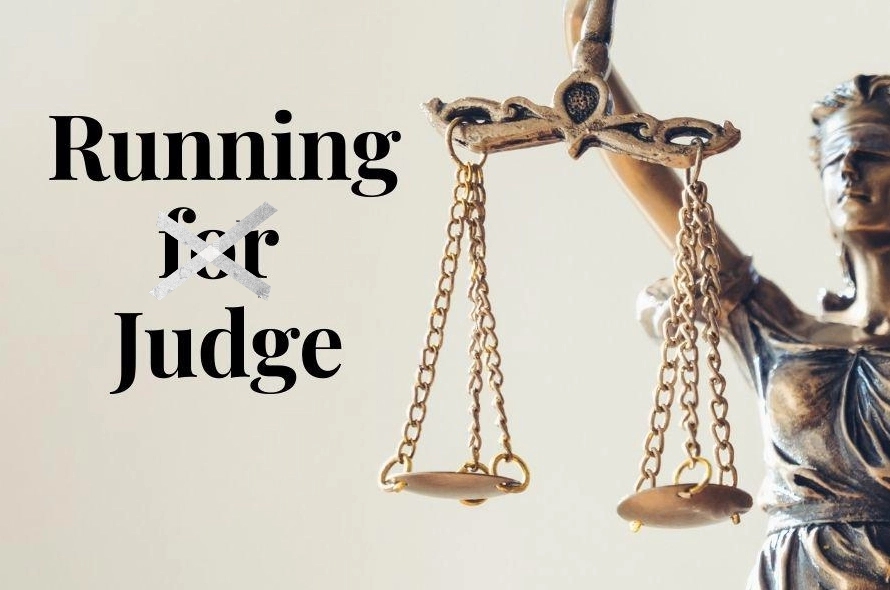 Justiția din România în pericol: Sute de judecători lipsesc din instanțe, Guvernul evită responsabilitatea