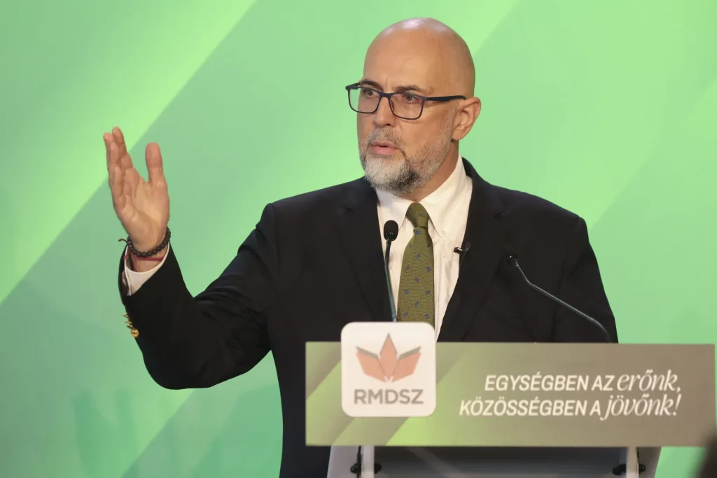 Scandalul acordului Mercosur: Ce impact are acesta asupra economiei românești?